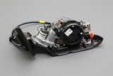 Audi A5 S5 RS5 Coupe 2008-16 wing mirror housing (right) 8T2857410AJ 3FZ