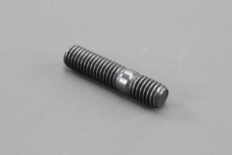 VW Audi Skoda SEAT Exhaust manifold threaded pin (1.2/1.4TSI) WHT002622