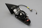 Audi A5 S5 RS5 Coupe 2008-16 wing mirror housing (right) 8T2857410AJ 3FZ