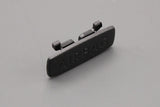 VW Golf MK6 09-13 Jetta 11-18 a-pillar 'airbag' trim 1K0853437B 82V