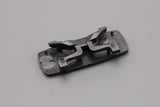 VW Golf MK6 09-13 Jetta 11-18 a-pillar 'airbag' trim 1K0853437B 82V