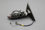 Audi A5 S5 RS5 Coupe 2008-16 wing mirror housing (right) 8T2857410AJ 3FZ