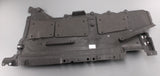 Land Rover Defender 2020-on underbody trim (left) LR154393