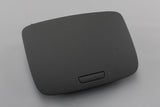 VW Sharan 2011-on SEAT Alhambra dashboard stowage comp. 7N0857922B 81X