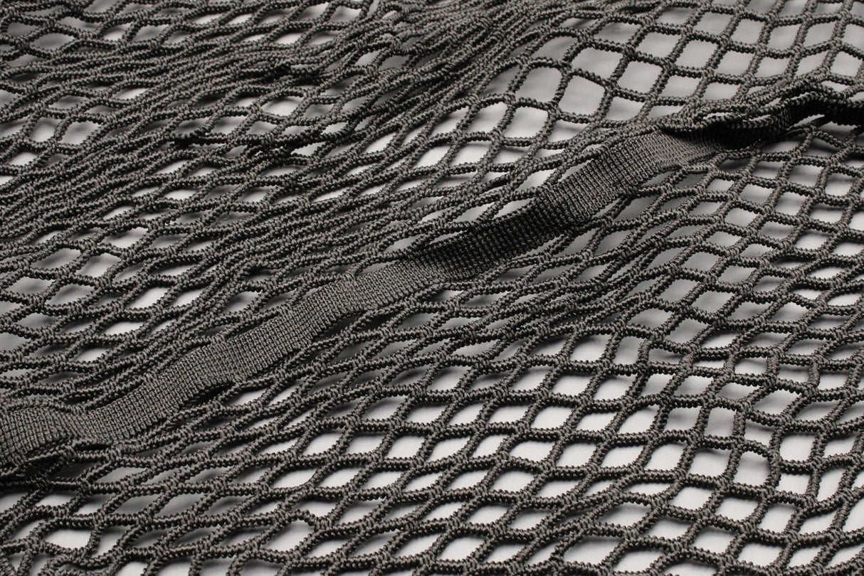 Audi Q7 SQ7 Q8 SQ8 RSQ8 boot compartment luggage cargo net 4M0065110