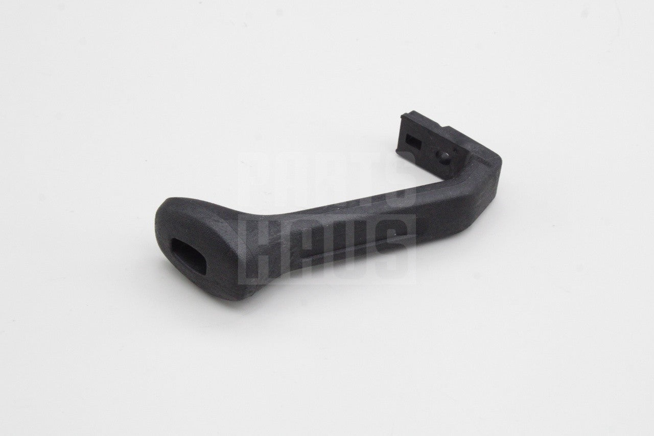 Skoda Karoq 2018-on interior boot lid grab pull handle 57A827895A