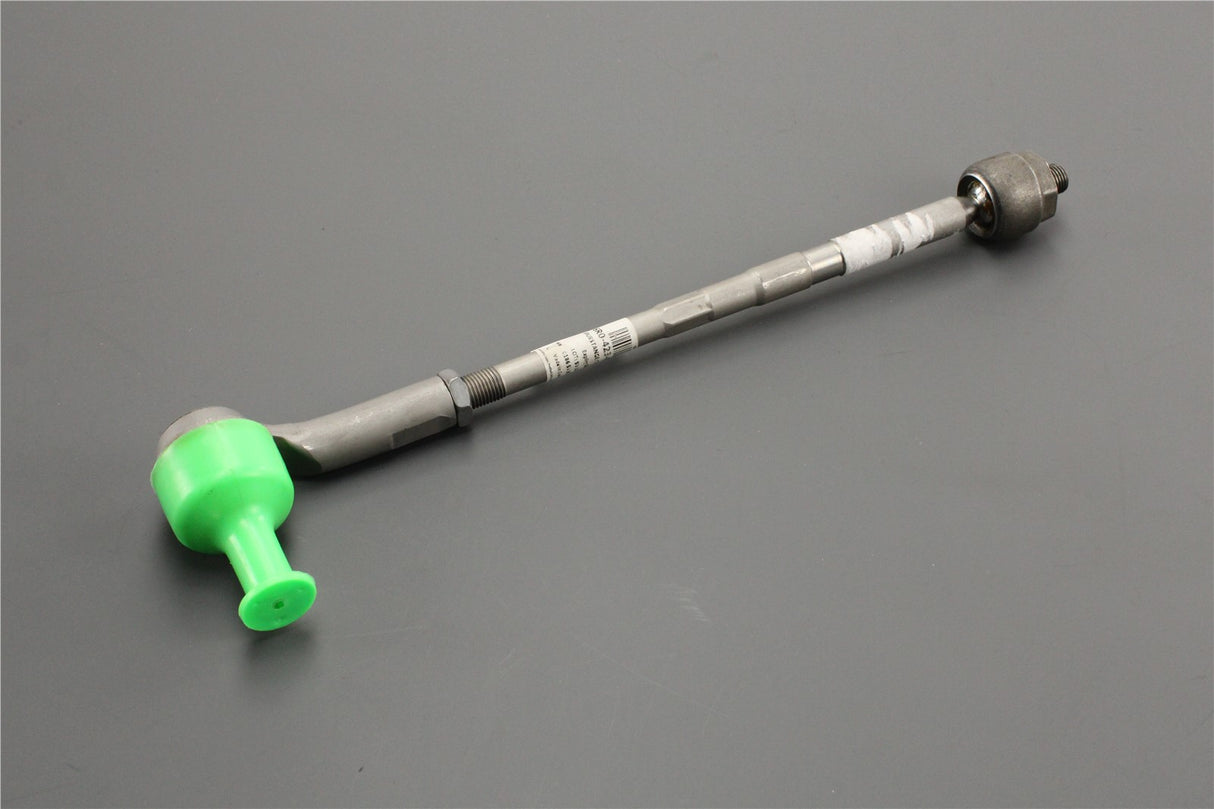 VW Polo 6R Skoda Rapid SEAT Ibiza 2010-on tie rod (right) 6R0423804A