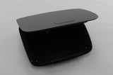 VW Sharan 2011-on SEAT Alhambra dashboard stowage comp. 7N0857922B 81X