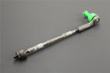 VW Polo 6R Skoda Rapid SEAT Ibiza 2010-on tie rod (right) 6R0423804A