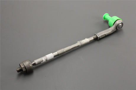 VW Polo 6R Skoda Rapid SEAT Ibiza 2010-on tie rod (right) 6R0423804A