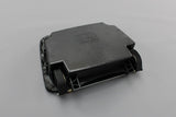 VW Sharan 2011-on SEAT Alhambra dashboard stowage comp. 7N0857922B 81X
