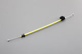 Toyota air control cable 55909-0H040