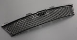 BMW Z4 E89 2009-2013 front bumper lower grille 51117203790