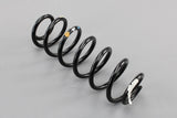 VW Polo 6C Audi A1 Skoda SEAT Sports coil spring x1 (Rear) 6Q0511115BB