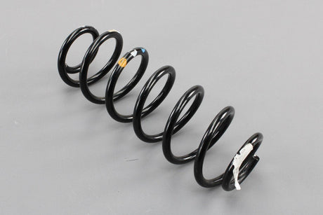 VW Polo 6C Audi A1 Skoda SEAT Sports coil spring x1 (Rear) 6Q0511115BB