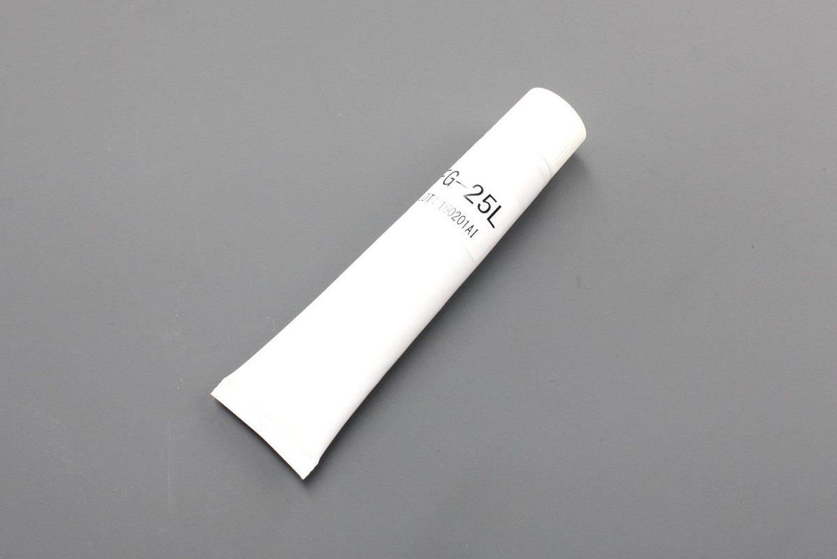 Toyota fluorine grease FG-25L (100g) 04002-18242, view 1