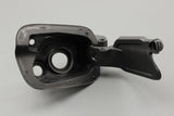 VW Tiguan Allspace 2018-on fuel & adblue filler flap housing 5NN809857C