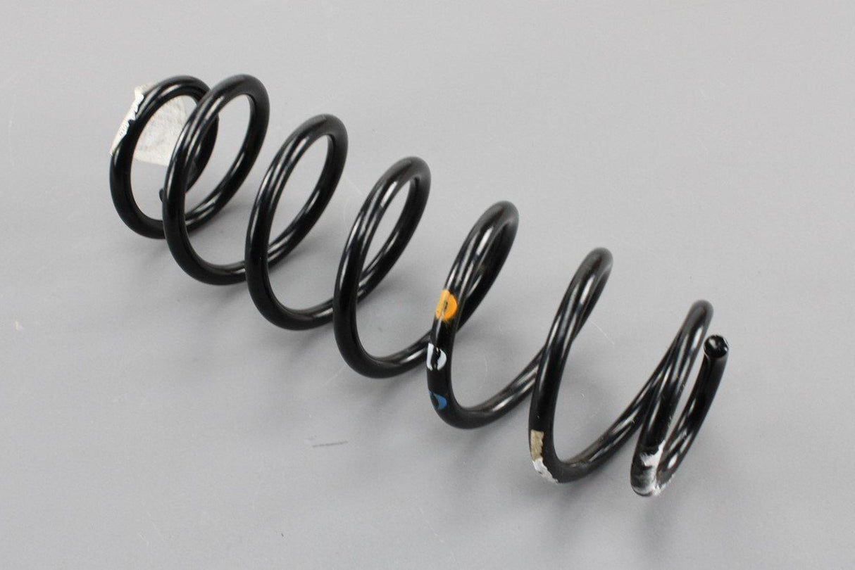 VW Polo 6C Audi A1 Skoda SEAT Sports coil spring x1 (Rear) 6Q0511115BB