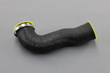 VW Audi Skoda SEAT 1.8 2.0 TSI TFSI Lower Boost pressure pipe 5Q0145832D