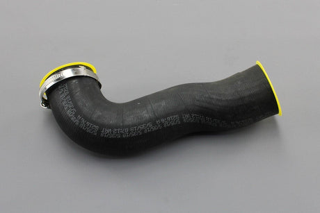 VW Audi Skoda SEAT 1.8 2.0 TSI TFSI Lower Boost pressure pipe 5Q0145832D