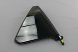 VW T-Roc 18- rear quarter glass window with seal (right) 2GA845214L 5AP