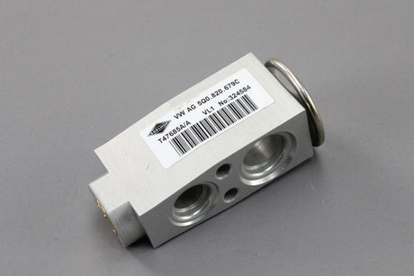 VW Golf Audi A3 Skoda Octavia SEAT Air con expansion valve 5Q0820679C