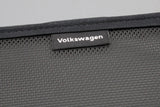 VW Golf MK8 Hatchback 2020-on rear window sun blind kit (X3) 5H0064365A