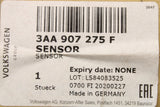 VW CC Tiguan 2012-2018 tyre pressure sensor (433mhz) 3AA907275F