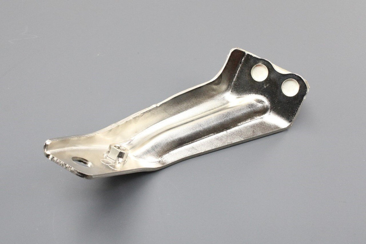 Toyota converter bracket 25591-47010