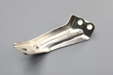 Toyota converter bracket 25591-47010