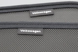 VW Golf MK8 Hatchback 2020-on rear window sun blind kit (X3) 5H0064365A