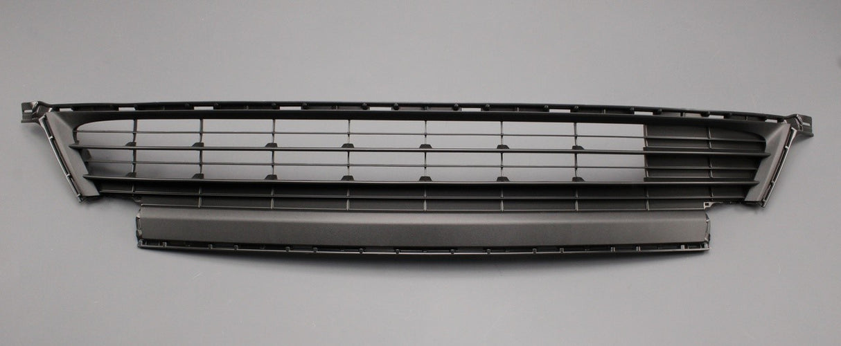 Toyota RAV4 2012-2019 lower radiator grille (front) 53113-42080