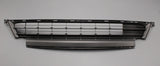 Toyota RAV4 2012-2019 lower radiator grille (front) 53113-42080
