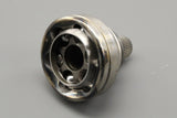 VW Tiguan Audi Q3 driveshaft constant velocity CV joint 5N0407311E