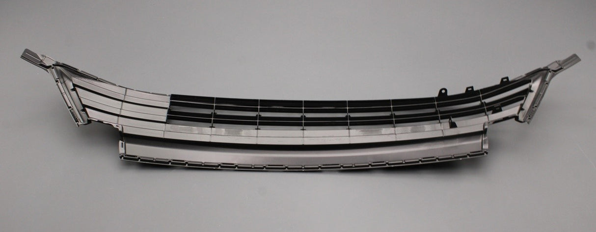 Toyota RAV4 2012-2019 lower radiator grille (front) 53113-42080