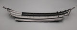 Toyota RAV4 2012-2019 lower radiator grille (front) 53113-42080