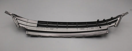 Toyota RAV4 2012-2019 lower radiator grille (front) 53113-42080