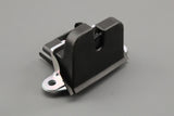 VW Golf Polo T-Cross T-Roc Cab Audi A1 boot lock latch 2G6827505B 9B9