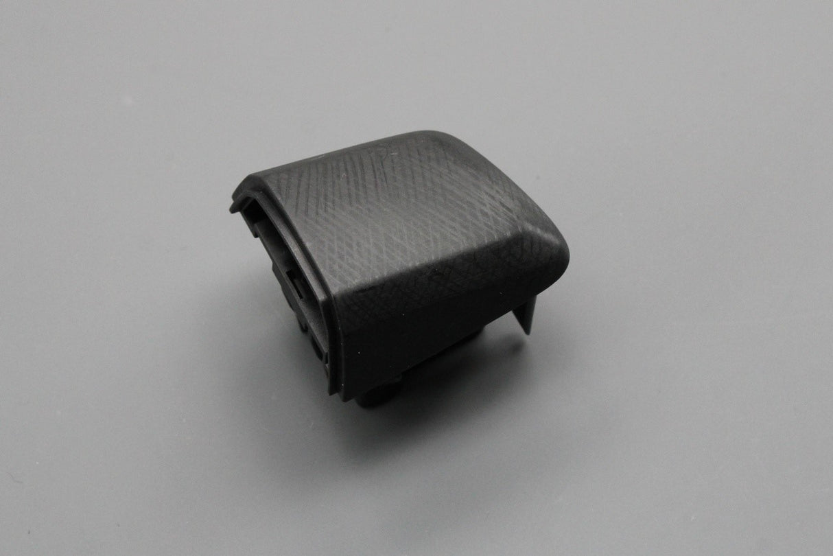 Audi A1 A3 RS3 TT Q2 door lock cover blank (rear right) 8V0837168B ROH