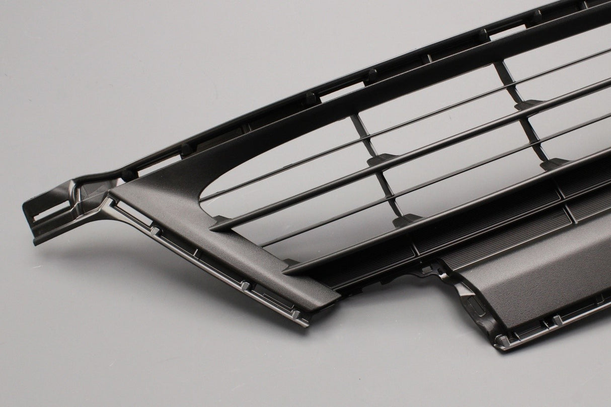 Toyota RAV4 2012-2019 lower radiator grille (front) 53113-42080