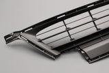 Toyota RAV4 2012-2019 lower radiator grille (front) 53113-42080