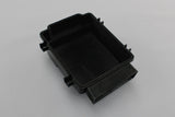 Audi Q7 Q8 16-on centre console stowage compartment insert 4M8864981 4PK