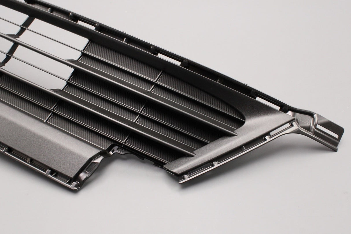 Toyota RAV4 2012-2019 lower radiator grille (front) 53113-42080