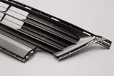 Toyota RAV4 2012-2019 lower radiator grille (front) 53113-42080