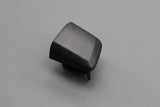Audi A1 A3 RS3 TT Q2 door lock cover blank (rear right) 8V0837168B ROH