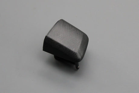 Audi A1 A3 RS3 TT Q2 door lock cover blank (rear right) 8V0837168B ROH