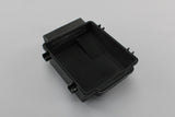 Audi Q7 Q8 16-on centre console stowage compartment insert 4M8864981 4PK