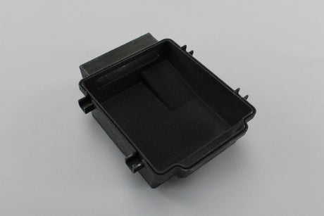 Audi Q7 Q8 16-on centre console stowage compartment insert 4M8864981 4PK