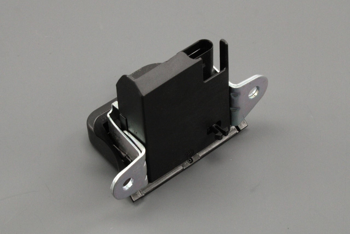 VW Golf Polo T-Cross T-Roc Cab Audi A1 boot lock latch 2G6827505B 9B9