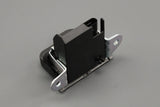 VW Golf Polo T-Cross T-Roc Cab Audi A1 boot lock latch 2G6827505B 9B9